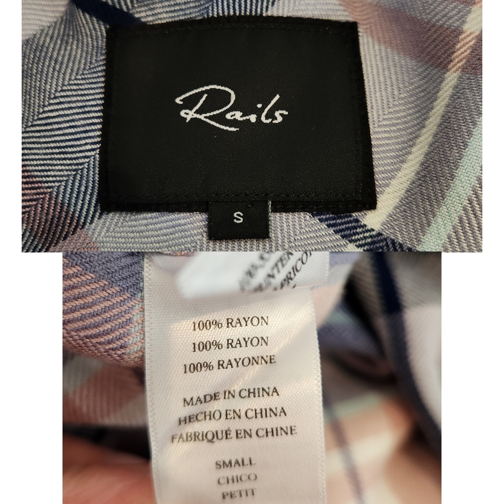 🚫SOLD🚫 - Picture 14 of 15